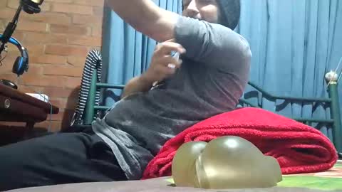 Snapshot of iwanturarse chatting on October 1, 2025, 5:13 am iwanturarse online show from October 1, 2025, 5:13 am