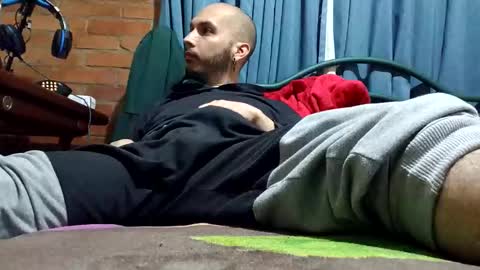 Snapshot of iwanturarse chatting on November 17, 2025, 2:28 am iwanturarse online show from November 17, 2025, 2:28 am