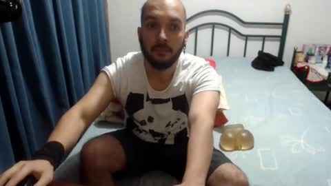 iwanturarse online show from June 10, 2026, 6:12 am