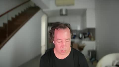 Snapshot of iwantuu2 chatting on March 10, 2025, 7:53 am chat with me to find out online show from March 10, 2025, 7:53 am