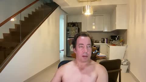 Snapshot of iwantuu2 chatting on November 3, 2025, 3:19 am chat with me to find out online show from November 3, 2025, 3:19 am