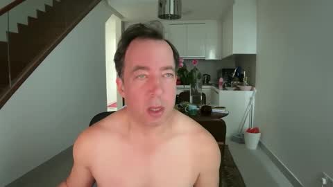 Snapshot of iwantuu2 chatting on February 20, 2026, 1:46 am chat with me to find out online show from February 20, 2026, 1:46 am