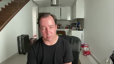 Snapshot of iwantuu2 chatting on March 14, 2026, 8:09 am chat with me to find out online show from March 14, 2026, 8:09 am