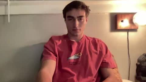 Snapshot of iwantyouboo1 chatting on October 20, 2025, 4:35 am iwantyouboo1 online show from October 20, 2025, 4:35 am