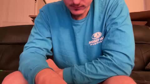 iwantyounow42069 online show from October 18, 2025, 10:27 am