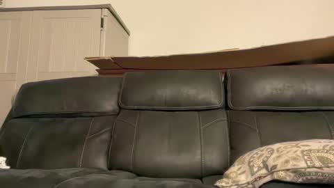 iwantyounow42069 online show from November 18, 2025, 12:16 am