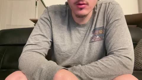 iwantyounow42069 online show from November 27, 2025, 12:46 am