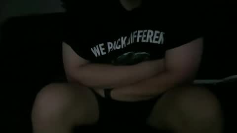 iwantyounow42069 online show from May 2, 2026, 4:50 am