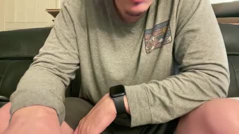 iwantyounow42069 online show from May 4, 2026, 9:11 pm