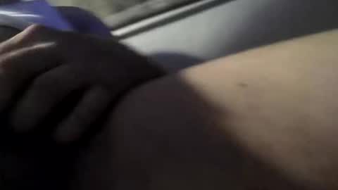 Snapshot of iwantyourass119051 chatting on November 2, 2025, 11:12 am iwantyourass119051 online show from November 2, 2025, 11:12 am