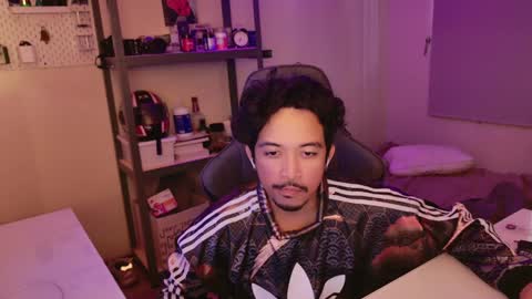 iwasd3nse online show from December 20, 2024, 12:19 am