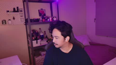 iwasd3nse online show from December 21, 2024, 6:09 am