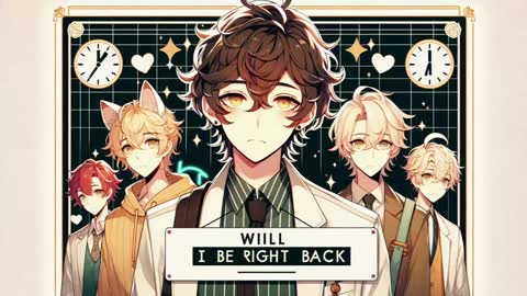 iwasd3nse online show from January 14, 2025, 10:38 am