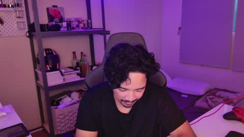 iwasd3nse online show from January 15, 2025, 12:51 am