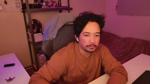 iwasd3nse online show from January 20, 2025, 7:36 am