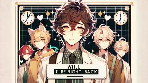 iwasd3nse online show from January 28, 2025, 6:49 am