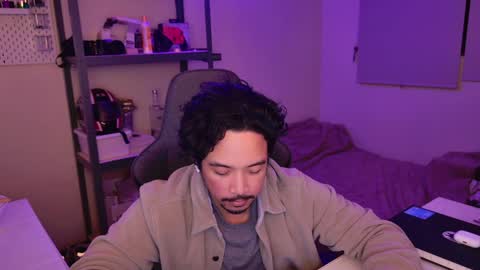 iwasd3nse online show from January 30, 2025, 2:49 am