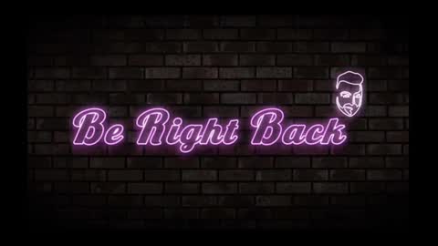 iwasd3nse online show from February 16, 2025, 4:20 am