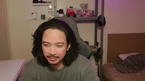 iwasd3nse online show from March 8, 2026, 8:18 am