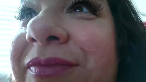 Gwen LaCourt online show from December 10, 2024, 10:05 pm