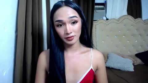 iwillcum4u_ online show from November 5, 2025, 12:32 am