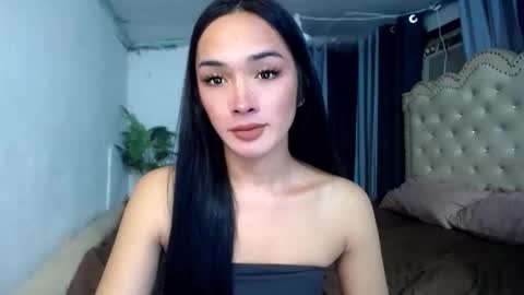 iwillcum4u_ online show from December 14, 2025, 1:00 am