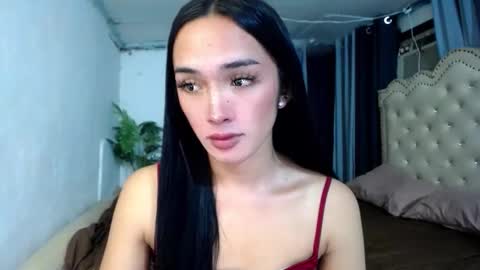 iwillcum4u_ online show from December 18, 2025, 1:11 am