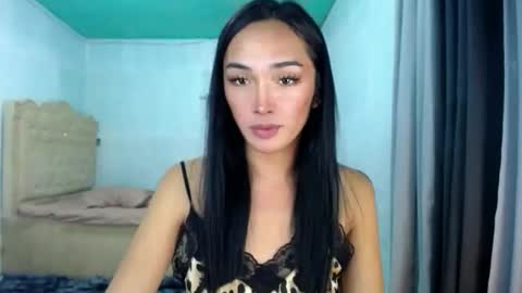 iwillcum4u_ online show from February 18, 2026, 7:37 am