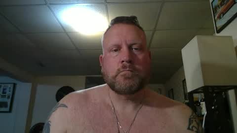 iwilldowhatusay2026 online show from June 28, 2026, 2:12 pm