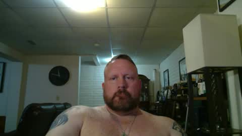iwilldowhatusay2026 online show from June 30, 2026, 3:46 pm