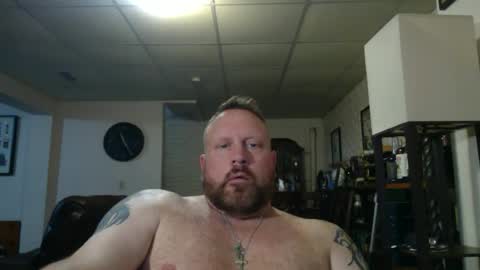 iwilldowhatusay2026 online show from July 1, 2026, 3:23 pm