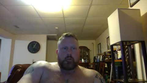 iwilldowhatusay2026 online show from July 5, 2026, 5:03 am