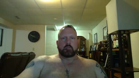 iwilldowhatusay2026 online show from July 7, 2026, 1:48 pm