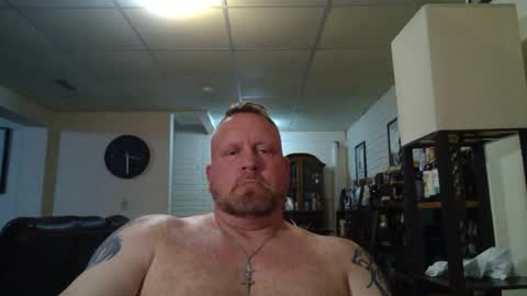 iwilldowhatusay2026 online show from July 19, 2026, 7:28 pm