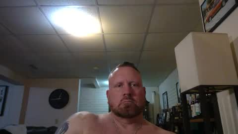 iwilldowhatusay2026 online show from July 21, 2026, 4:42 pm