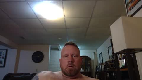 iwilldowhatusay2026 online show from July 24, 2026, 1:09 pm