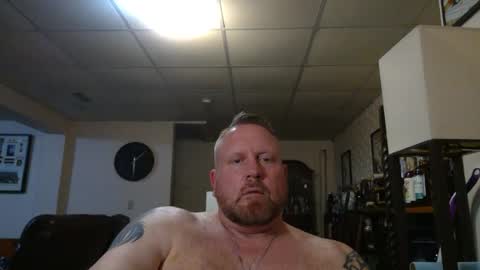 iwilldowhatusay2026 online show from July 27, 2026, 10:06 pm