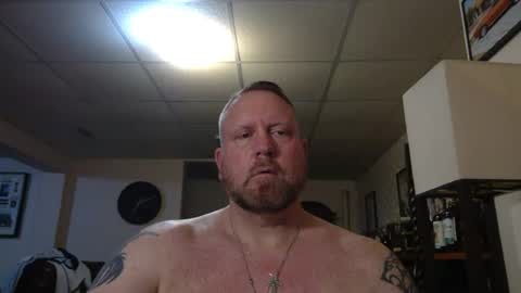 iwilldowhatusay2026 online show from July 30, 2026, 11:09 am