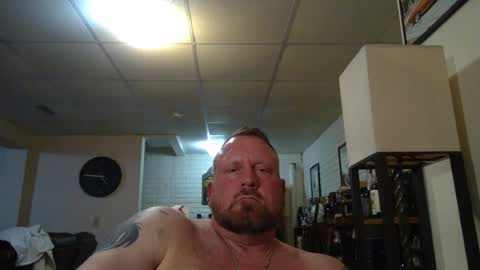 iwilldowhatusay2026 online show from August 5, 2026, 8:44 pm