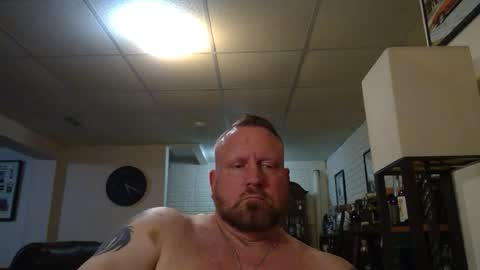 iwilldowhatusay2026 online show from August 6, 2026, 9:17 pm