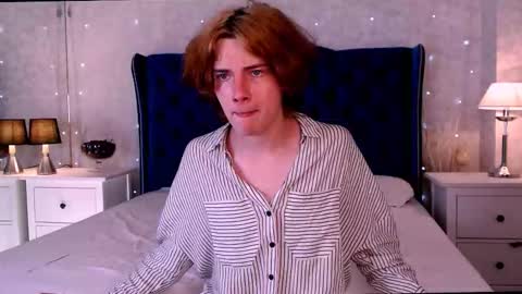 Maxim online show from September 13, 2025, 10:20 pm