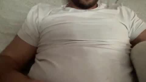 Snapshot of iwishuwereafishinmydish chatting on November 16, 2025, 10:37 pm iwishuwereafishinmydish online show from November 16, 2025, 10:37 pm