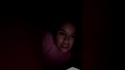 ixchelhairy online show from December 23, 2025, 7:06 am