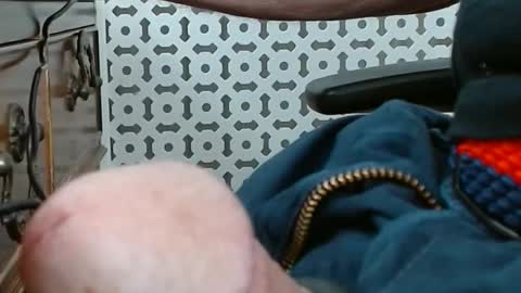 ixtol online show from May 22, 2026, 2:12 pm