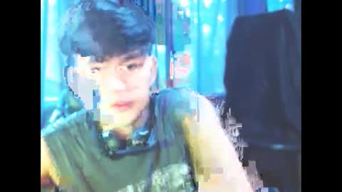 Snapshot of iya143 chatting on September 24, 2025, 5:00 am iya143 online show from September 24, 2025, 5:00 am