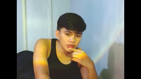 Snapshot of iya143 chatting on September 25, 2025, 10:08 am iya143 online show from September 25, 2025, 10:08 am