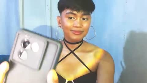 Snapshot of iya143 chatting on October 2, 2025, 9:16 am iya143 online show from October 2, 2025, 9:16 am