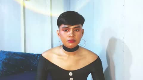 Snapshot of iya143 chatting on October 4, 2025, 2:31 am iya143 online show from October 4, 2025, 2:31 am