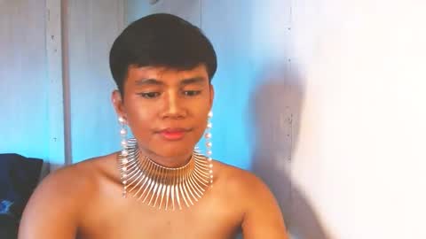 Snapshot of iya143 chatting on October 16, 2025, 3:51 am iya143 online show from October 16, 2025, 3:51 am