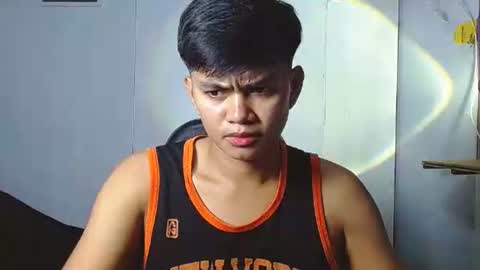 Snapshot of iya143 chatting on October 27, 2025, 3:21 am iya143 online show from October 27, 2025, 3:21 am